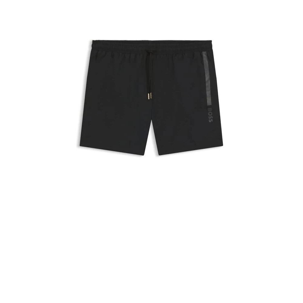 SHORT OLE