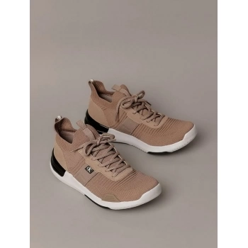 TENIS CKJ AIR KNITING FLEXIBLE