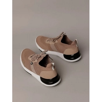 TENIS CKJ AIR KNITING FLEXIBLE