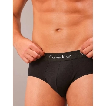 CUECA BRIEF DE MODAL