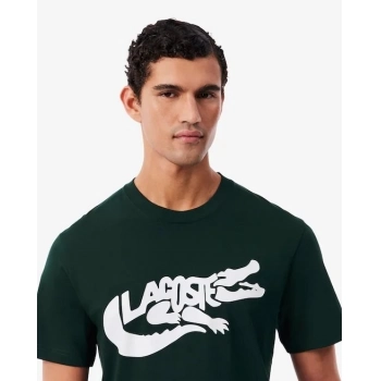 TEE SHIRTS TURTLE NECK SHIRTS