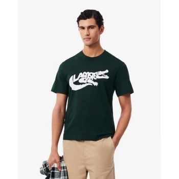 TEE SHIRTS TURTLE NECK SHIRTS