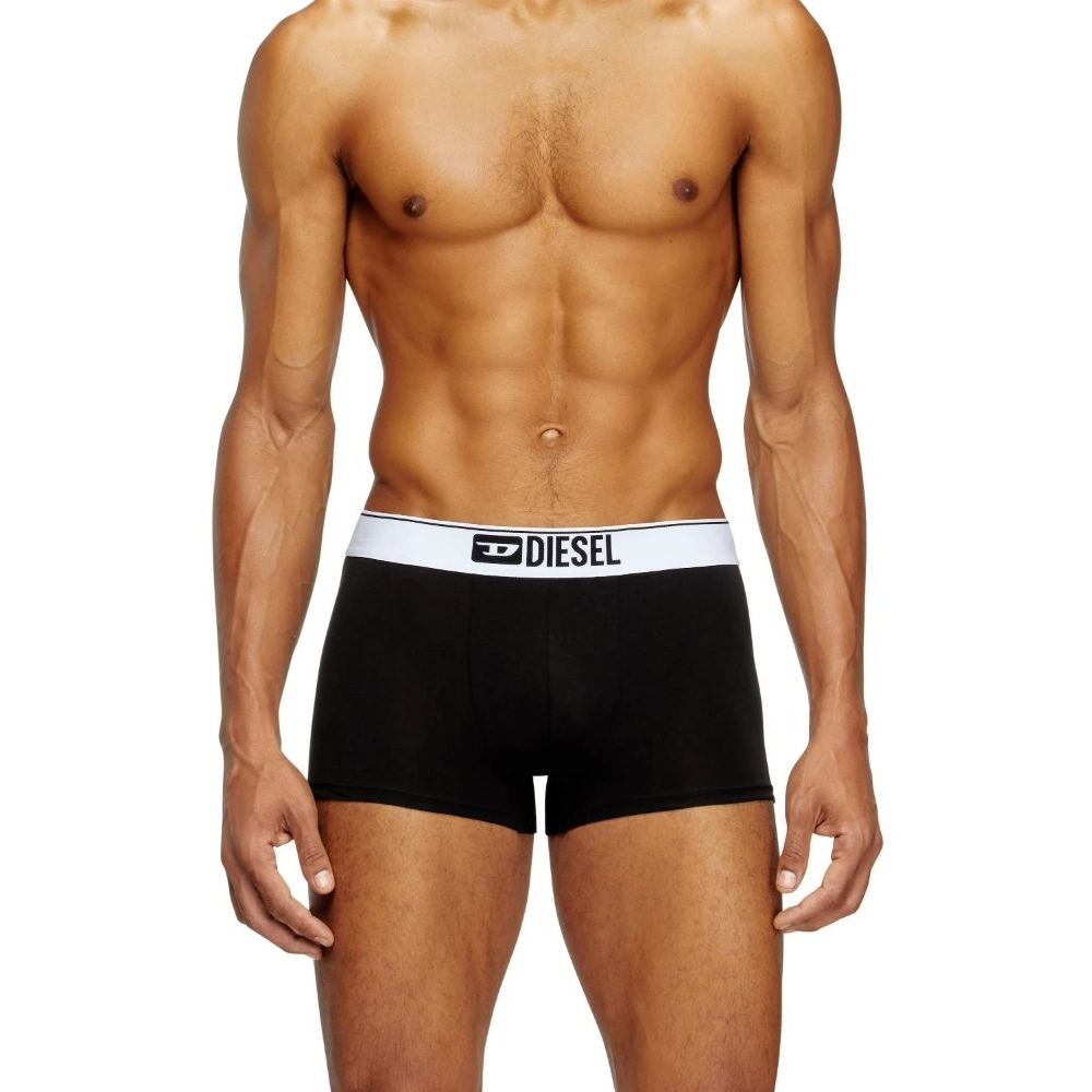 UMBX DAMIENTHREEPACK BOXER SHORTS