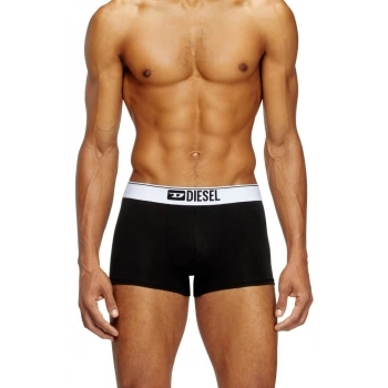 UMBX DAMIENTHREEPACK BOXER SHORTS