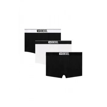 UMBX DAMIENTHREEPACK BOXER SHORTS