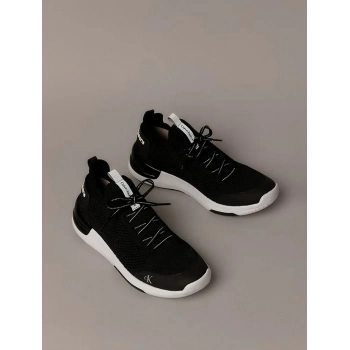 TENIS CKJ AIR KNITTTING