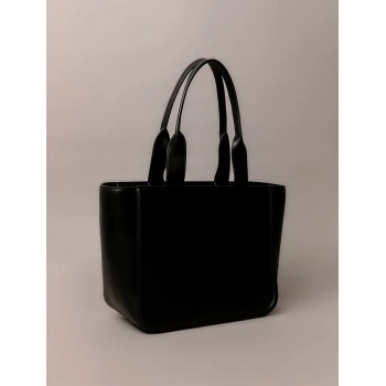 BOLSA CKJ TOTE LOGO REISSUE