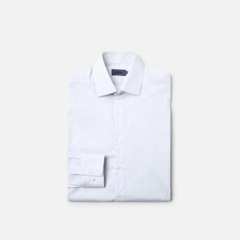 CAMISA LONDRES CHELSEA ML
