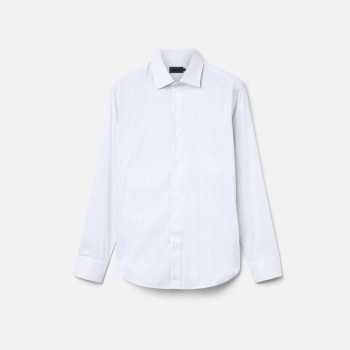 CAMISA LONDRES CHELSEA ML