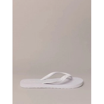 CHINELO CKJ BASIC