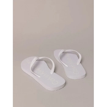 CHINELO CKJ BASIC
