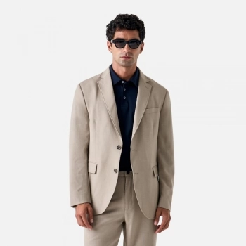 BLAZER MALEAVEL
