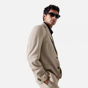 BLAZER MALEAVEL