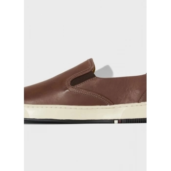 TENIS BOSSANOVA ANTIQUE
