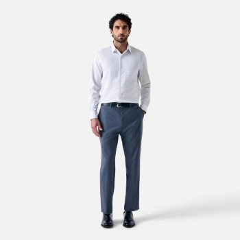 CAMISA PARIS XADREZ ML