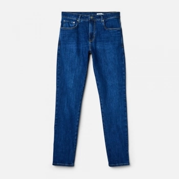 CALCA JEANS SLIM BOGART