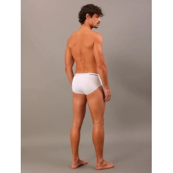 KIT 3 CUECAS BRIEF