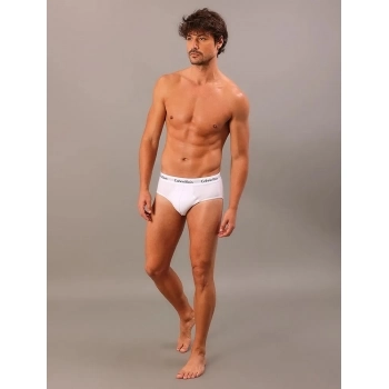KIT 3 CUECAS BRIEF