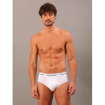 KIT 3 CUECAS BRIEF