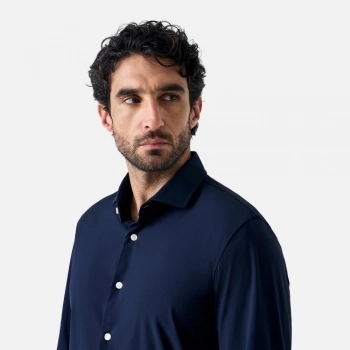 CAMISA MOVE ITALIANA LISA ML