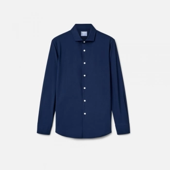 CAMISA MOVE ITALIANA LISA ML