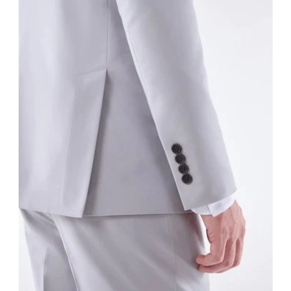Blazer Live Liso