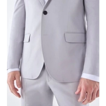 Blazer Live Liso