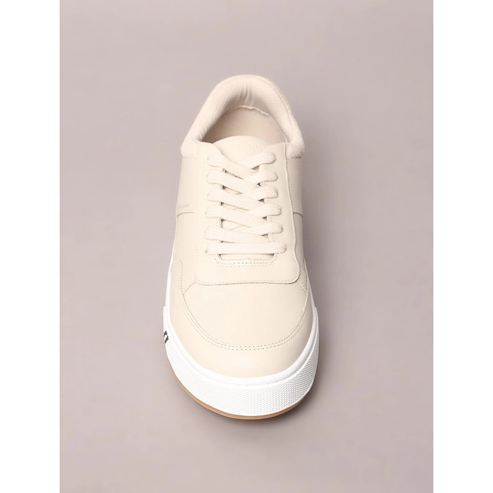 TENIS CKJ PALITO BASIC