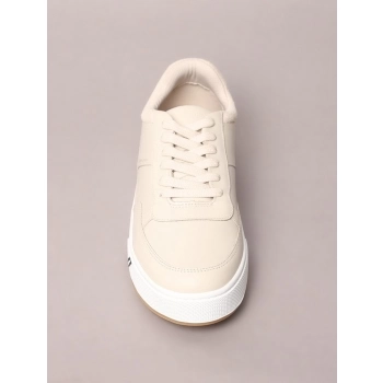 TENIS CKJ PALITO BASIC