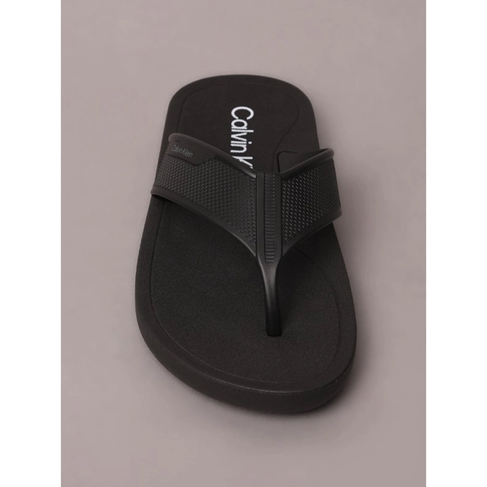 CHINELO SWIN CALVIN KLEIN
