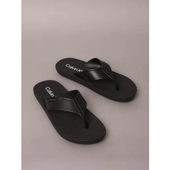 CHINELO SWIN CALVIN KLEIN
