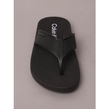 CHINELO SWIN CALVIN KLEIN