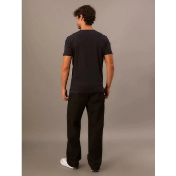 CAMISETA MC CKJ MASC CK