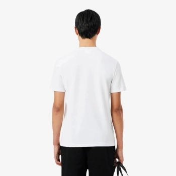 TEE SHIRTS E TURTLE NECK SHIRTS