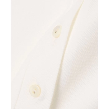 POLO LACOSTE