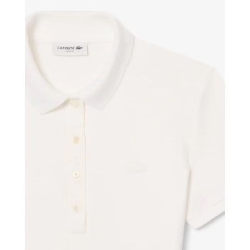 POLO LACOSTE