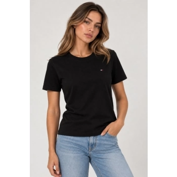 xx_7f10373c-b649-4360-8937-ba20c6-b3263298dd607f96bc123dee2ff641d7-1777-imagemprincipal-1.webp