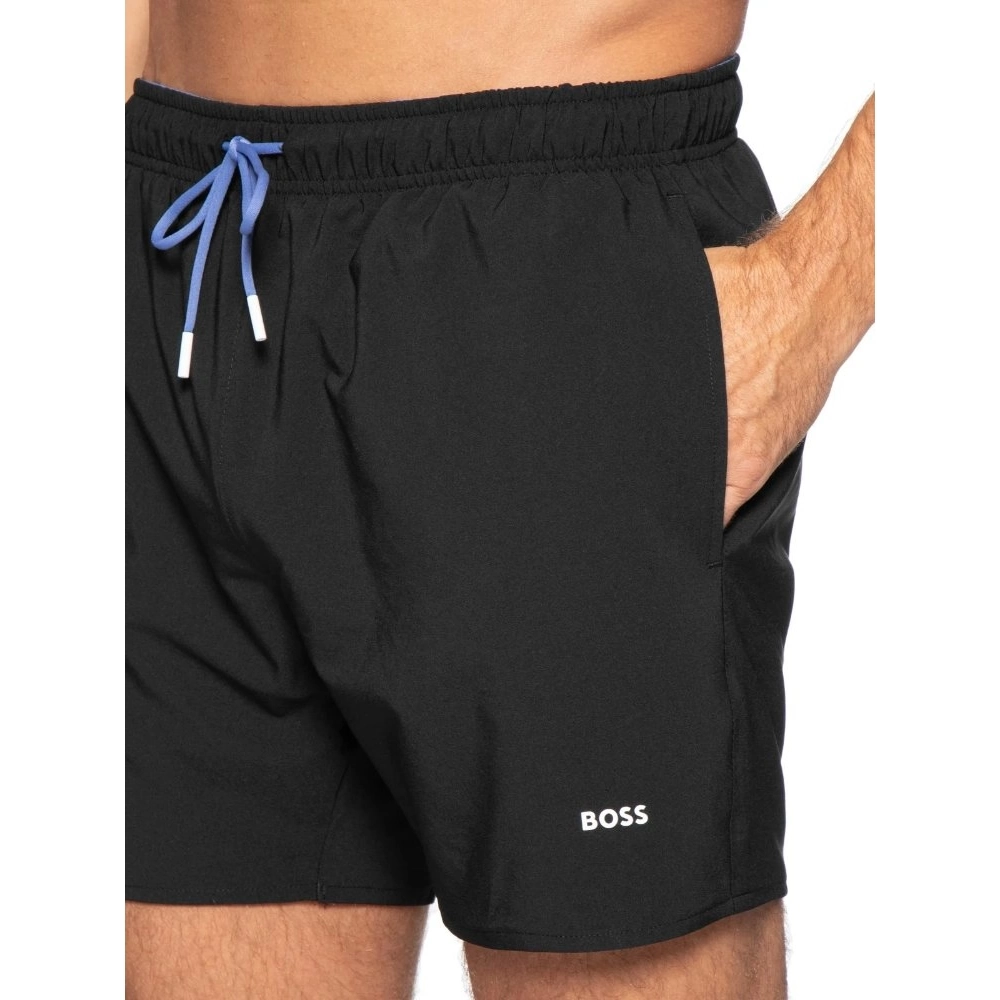 SHORTS TIO