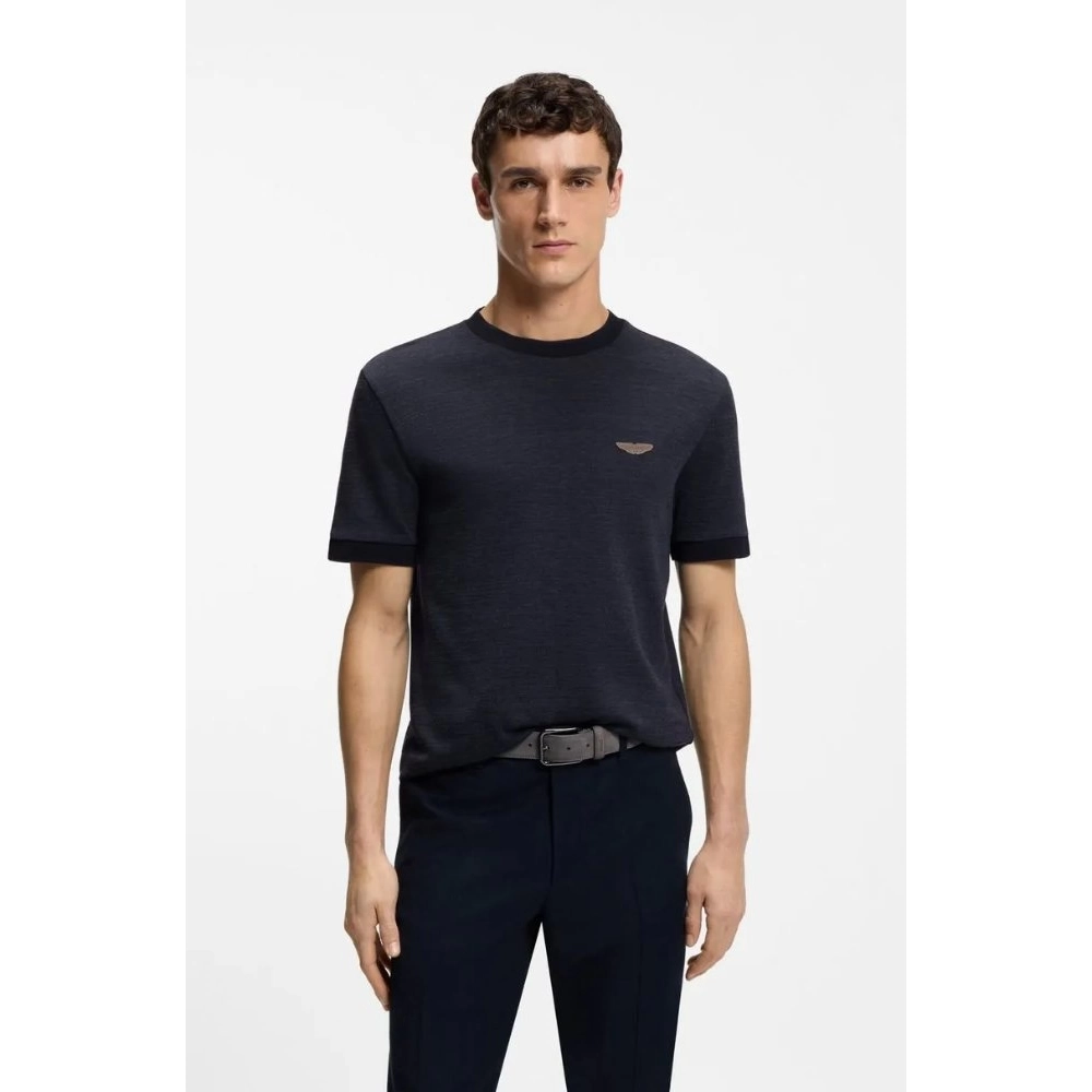 CAMISETA C-THOMPSON 242_AM