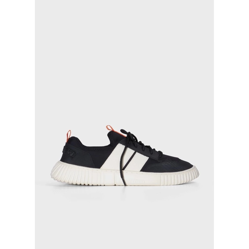 TENIS ARPX STRAPS