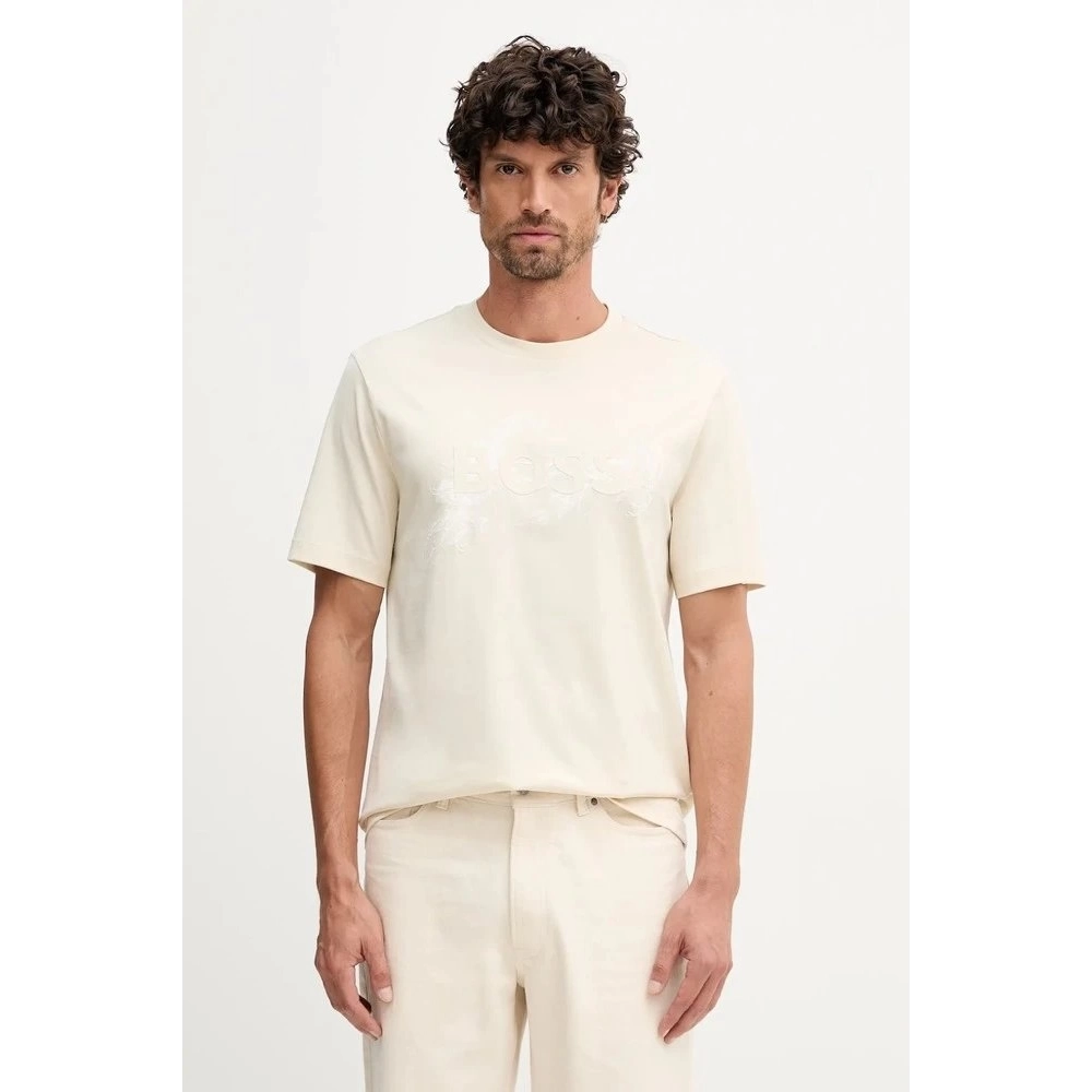 CAMISETA C-THOMPSON
