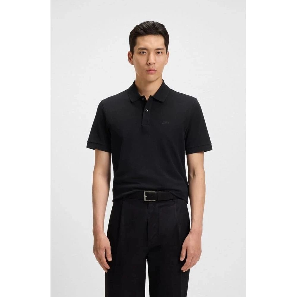 POLO PALLAS