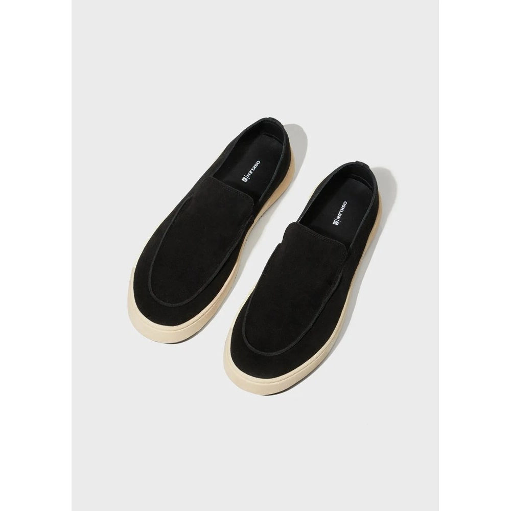 TENIS SOHO SOFT MOC