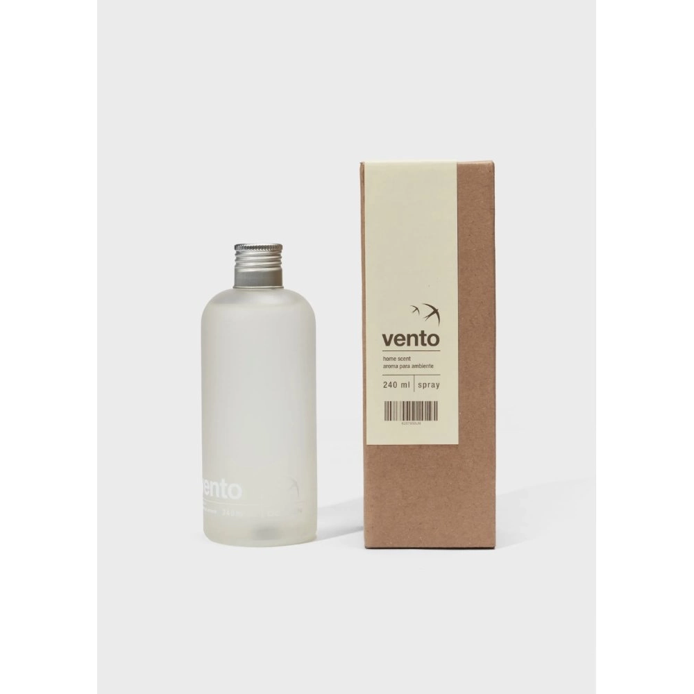 AROMA VENTO
